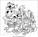 cartoni/topolinodisney/disney_topolino_063.JPG