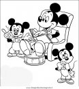 cartoni/topolinodisney/disney_topolino_064.JPG