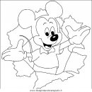 cartoni/topolinodisney/disney_topolino_074.JPG