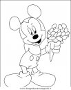 cartoni/topolinodisney/disney_topolino_075.JPG