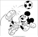 cartoni/topolinodisney/disney_topolino_092.JPG