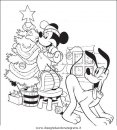 cartoni/topolinodisney/disney_topolino_099.JPG