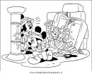 cartoni/topolinodisney/disney_topolino_104.JPG