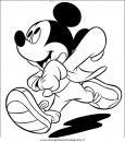 cartoni/topolinodisney/disney_topolino_112.JPG