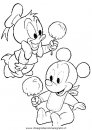 cartoni/topolinodisney/disney_topolino_141.JPG