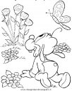 cartoni/topolinodisney/disney_topolino_145.JPG