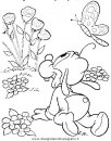 cartoni/topolinodisney/disney_topolino_145.JPG