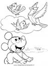 cartoni/topolinodisney/disney_topolino_155.JPG