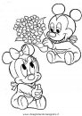 cartoni/topolinodisney/disney_topolino_157.JPG