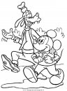 cartoni/topolinodisney/disney_topolino_171.JPG