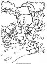 cartoni/topolinodisney/disney_topolino_174.JPG