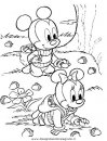 cartoni/topolinodisney/disney_topolino_188.JPG