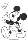 cartoni/topolinodisney/topolino_01.JPG