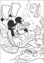 cartoni/topolinodisney/topolino_16.JPG