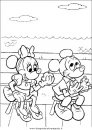 cartoni/topolinodisney/topolino_19.JPG