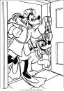 cartoni/topolinodisney/topolino_46.JPG