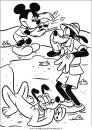 cartoni/topolinodisney/topolino_49.JPG