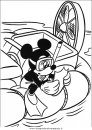 cartoni/topolinodisney/topolino_62.JPG