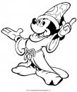 cartoni/topolinodisney/topolino_fantasia_0.jpg