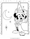 cartoni/topolinodisney/topolino_fantasia_2.jpg