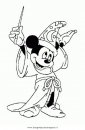 cartoni/topolinodisney/topolino_fantasia_4.jpg