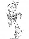 cartoni/toystory/toy_story_06.JPG