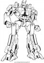 cartoni/transformers/tranformers_07.jpg