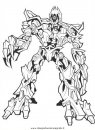 cartoni/transformers/tranformers_10.jpg