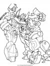 cartoni/transformers/tranformers_20.jpg