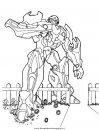 cartoni/transformers/tranformers_22.jpg