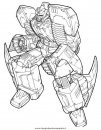 cartoni/transformers/tranformers_27.jpg