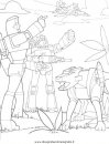 cartoni/transformers/tranformers_32.jpg