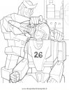 cartoni/transformers/tranformers_39.jpg