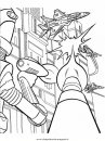 cartoni/transformers/tranformers_42.jpg