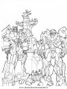 cartoni/transformers/tranformers_47.jpg