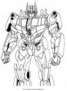 cartoni/transformers/transformers_Optimus_Prime_02.JPG