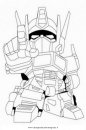 cartoni/transformers/transformers_Optimus_Prime_04.JPG