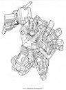 cartoni/transformers/transformers_Optimus_Prime_06.JPG