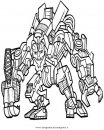 cartoni/transformers/transformers_megatron_2.JPG