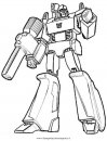 cartoni/transformers/transformers_megatron_3.JPG