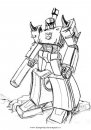 cartoni/transformers/transformers_megatron_4.JPG