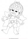 cartoni/tree_fu_tom/Tree-Fu-Tom_12.JPG
