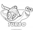 cartoni/turbo/Turbo__05.JPG