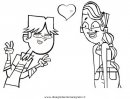 cartoni/tutto_reality/tutto_reality_Cody-Sierra.JPG
