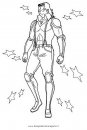 cartoni/ultimate_muscle/ultimate_muscle_14.JPG