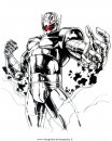 cartoni/ultron/Ultron-3.JPG