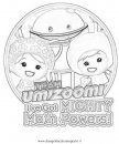 cartoni/umizoomi/umizoomi_16.JPG