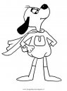 cartoni/underdog/underdog_03.JPG