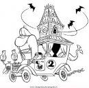 cartoni/wacky_races/wacky_races_09.JPG