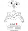 cartoni/wall_e/wall_e_01.JPG